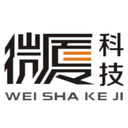 郑州微厦计算机科技有限公司