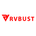 如本科技-RVC-X系列3D工业相机