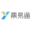 上海云砺信息科技有限公司