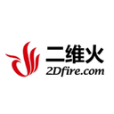 二维火-数据中台