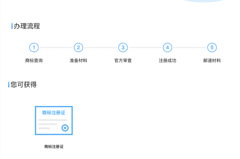 云企汇