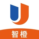 智橙PLM