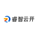 睿智科技BIG DATA 大数据