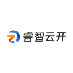 睿智科技BIG DATA 大数据