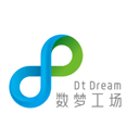 数梦工场-指标体系运行平台