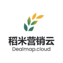 稻米营销云