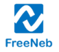 FreeNeb