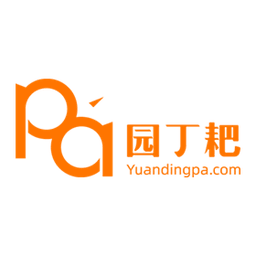 园丁耙