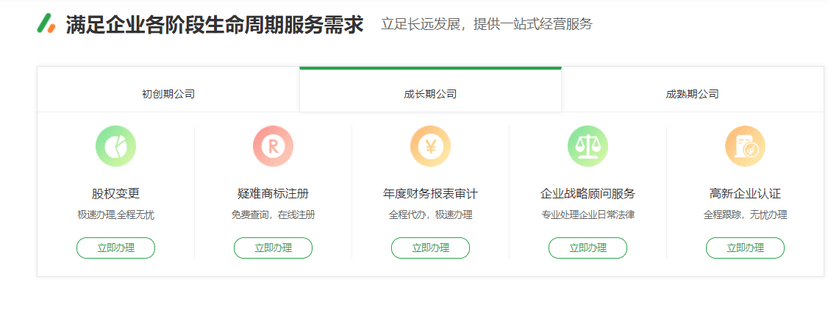 绿狗网