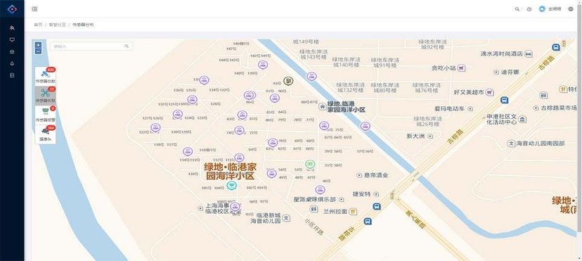中研宏瓴