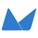 SendCould