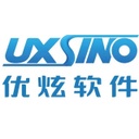 北京优炫软件股份有限公司