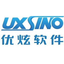 优炫业务性能监控系统