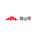穿山甲-GroMore