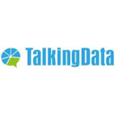 北京腾云天下科技有限公司