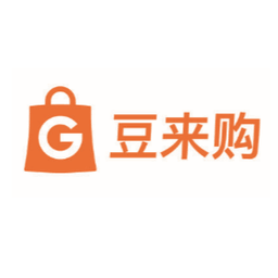 豆来购