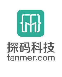 探码Dyson数据采集中台