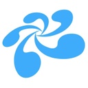 深圳市云屋科技有限公司