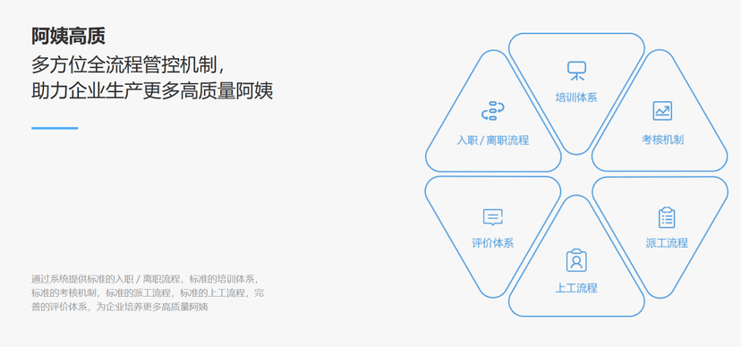 斑马电商云