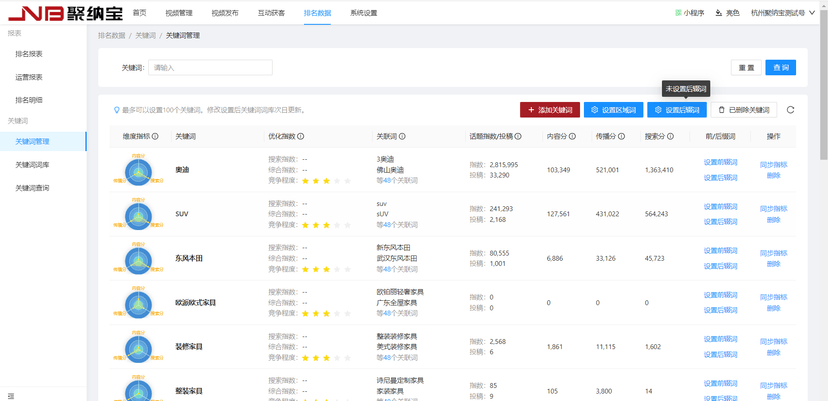 聚纳宝