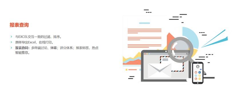 亦策观数台
