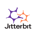 Jitterbit