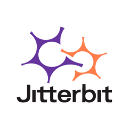 Jitterbit