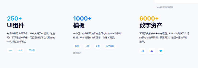 Proto.io