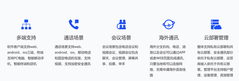 欣e通