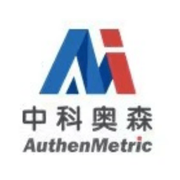 中科奥森-二代身份证核验系统