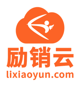 励销搜客宝