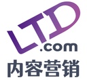 杭州乐通达网络有限公司