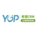 有谱-云办公