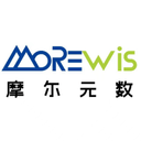 N2.MES制造执行系统