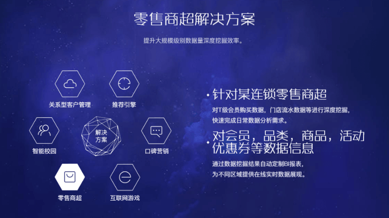 孔明科技