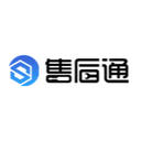 售后通