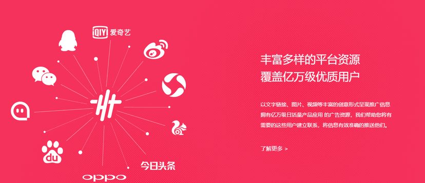慧投互动