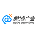 微博广告-粉丝头条