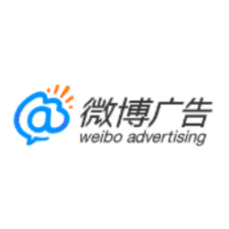 微博广告-超级粉丝通