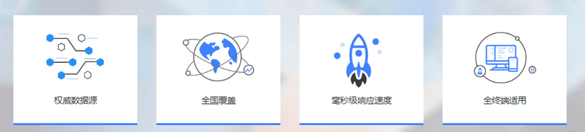 云合同