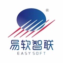 易智云-物业数字化平台