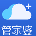 管家婆-天通ERP S1