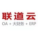 联道云