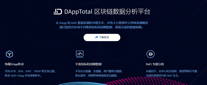 派盾科技PeckShield