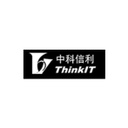中科信利