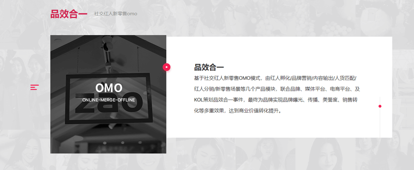 上海智关