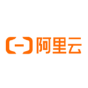 阿里云-Databricks 数据洞察
