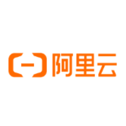 阿里云-Databricks 数据洞察