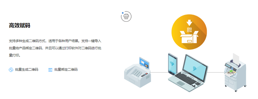 售后通