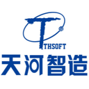 天河 T5-PDM